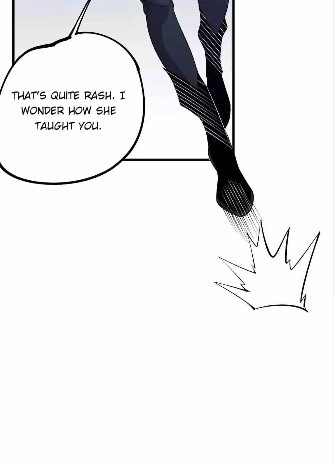 God killer Chapter 107 page 10 - 