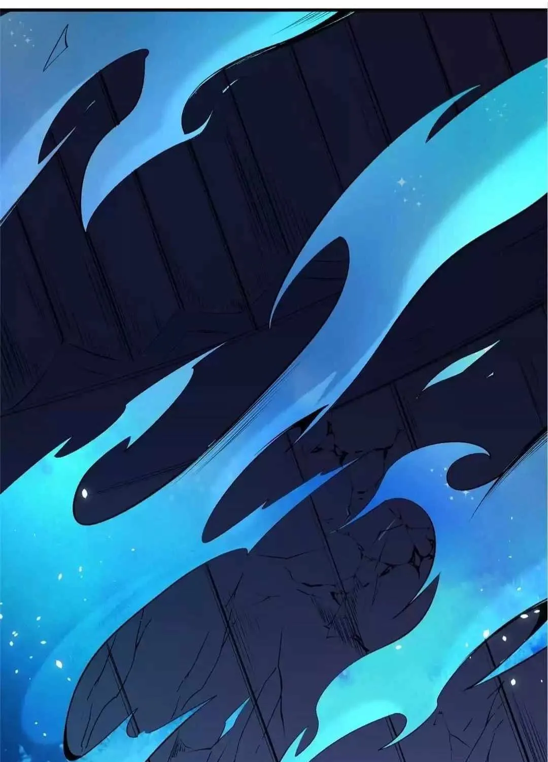 God killer Chapter 108 page 15 - 