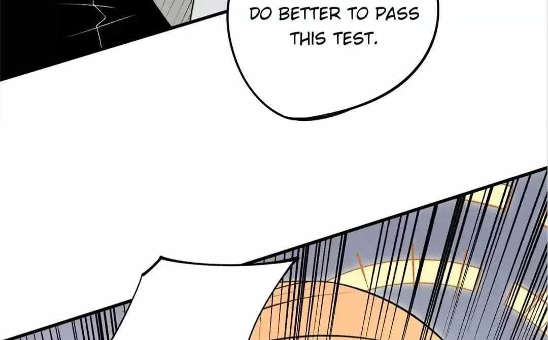 God killer Chapter 108 page 39 - 
