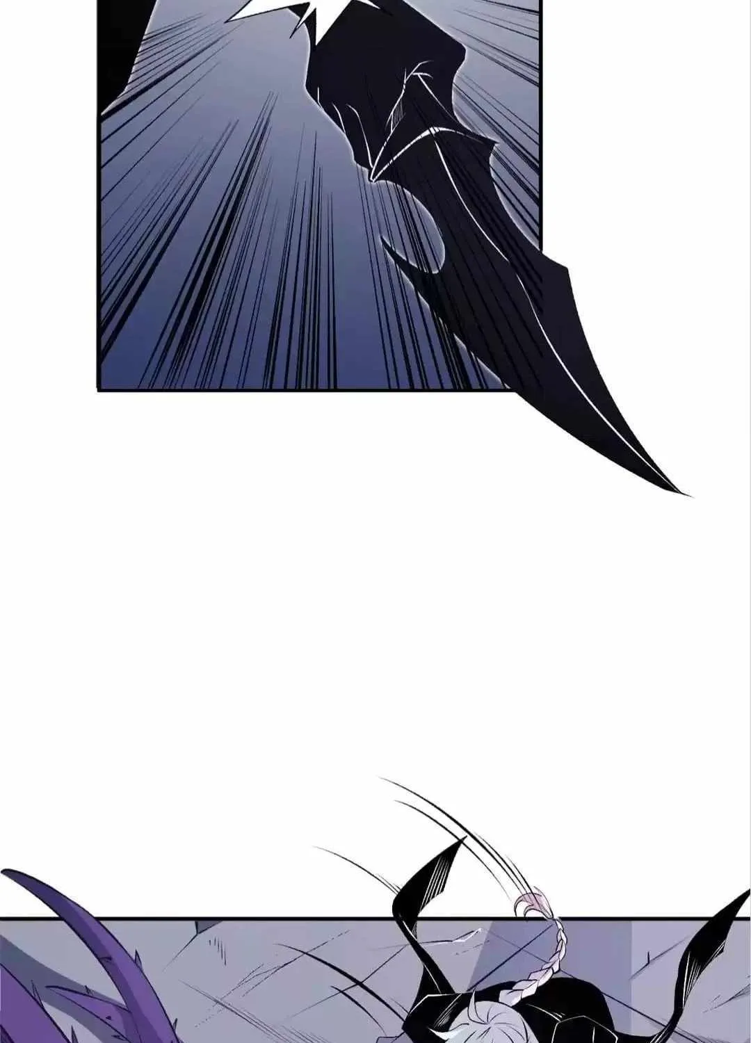 God killer Chapter 108 page 6 - 