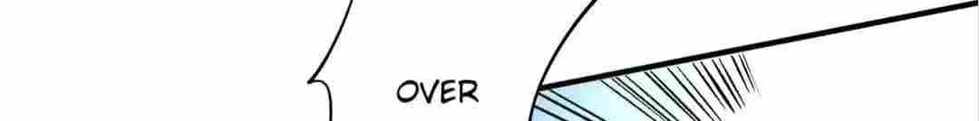 God killer Chapter 108 page 66 - 