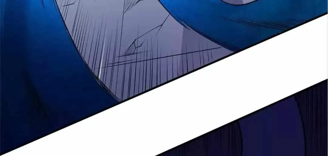 God killer Chapter 109 page 15 - 