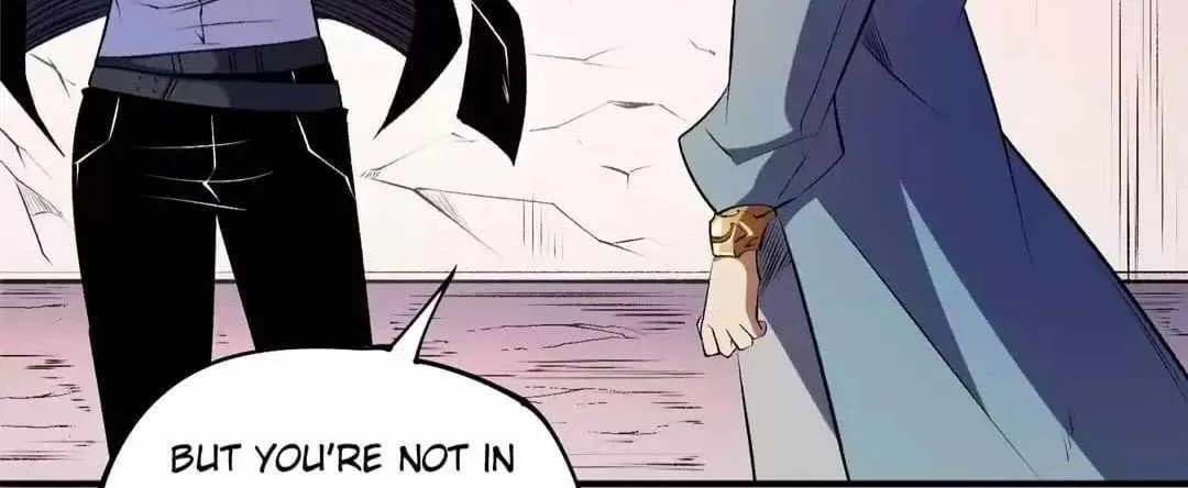 God killer Chapter 109 page 74 - 