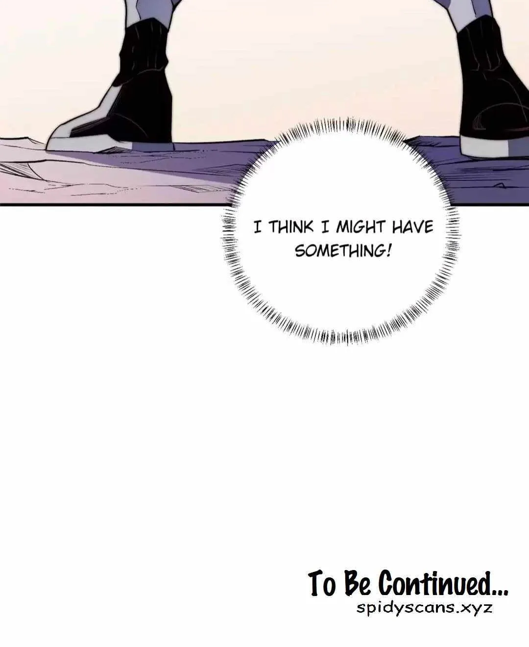 God killer Chapter 109 page 78 - 