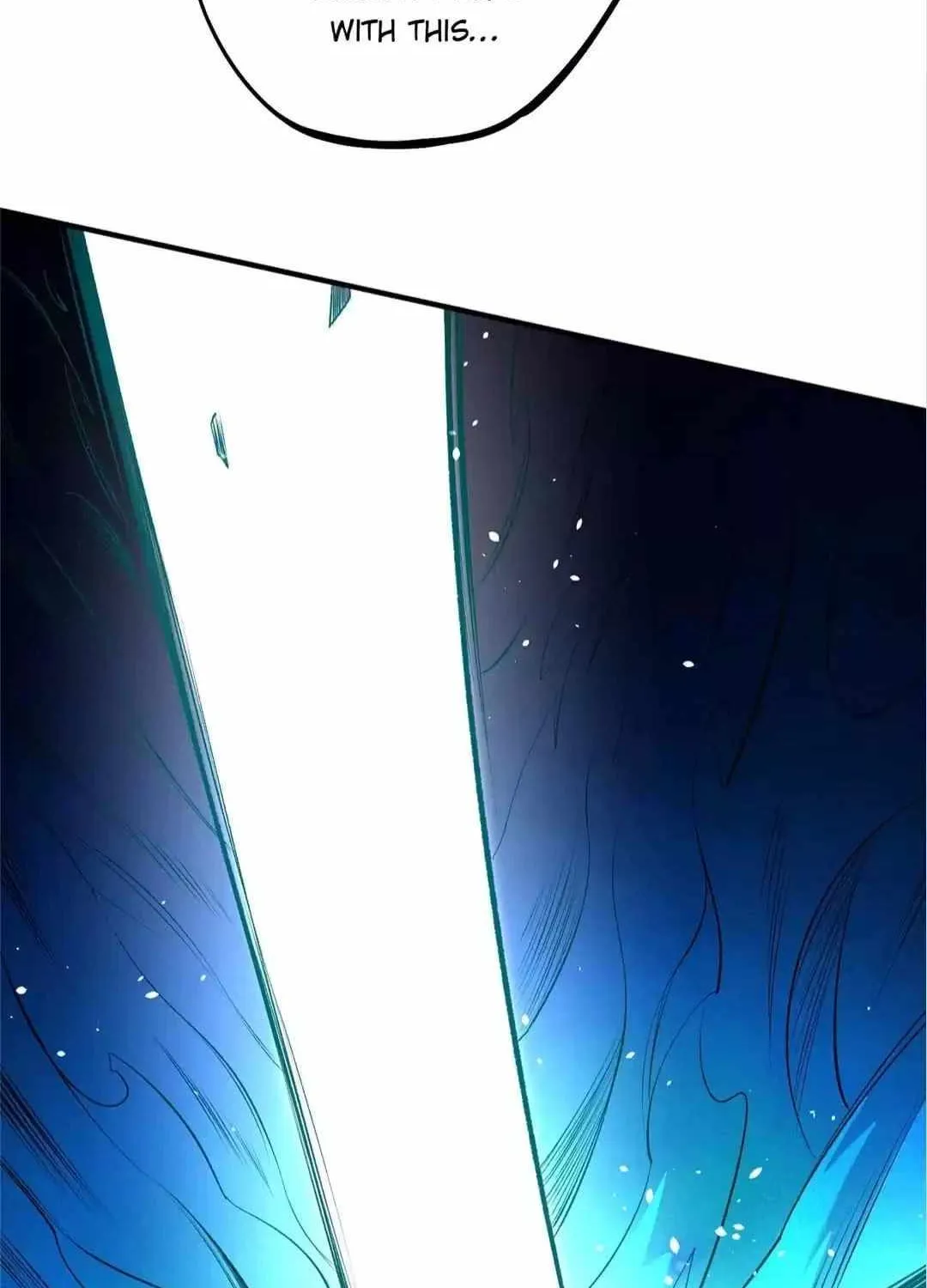 God killer Chapter 109 page 10 - 
