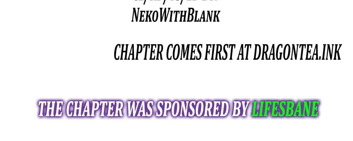 God killer Chapter 11 page 36 - 
