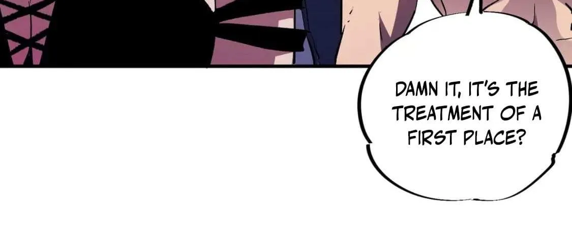God killer Chapter 11 page 48 - 