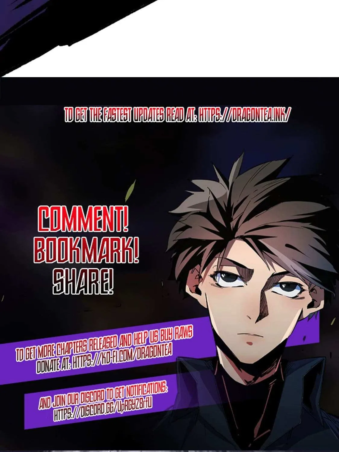 God killer Chapter 11 page 69 - 