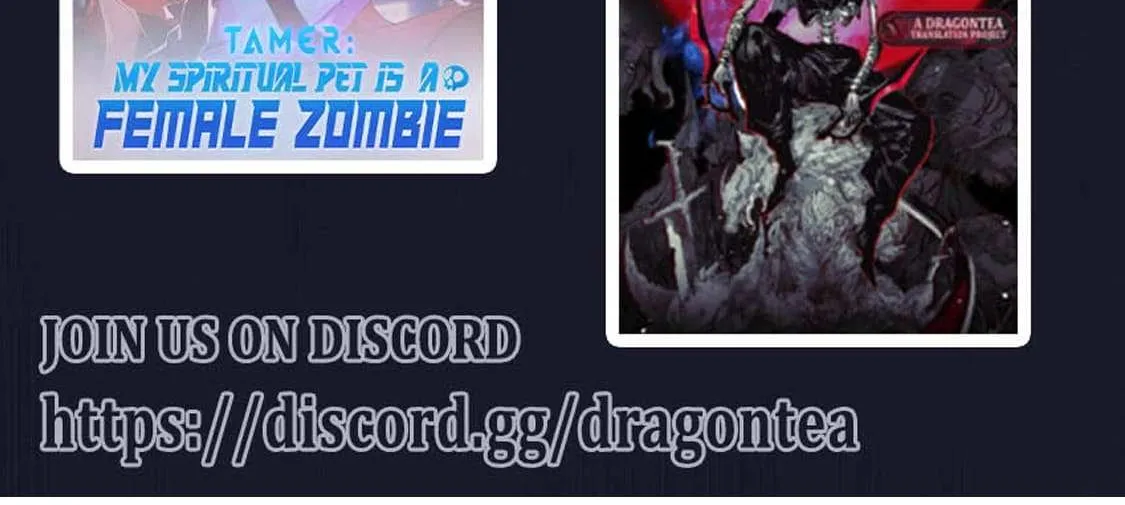 God killer Chapter 11 page 71 - 