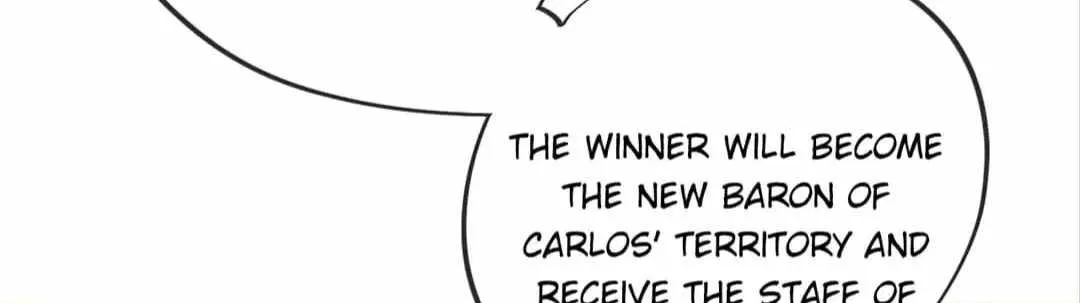 God killer Chapter 110 page 21 - 