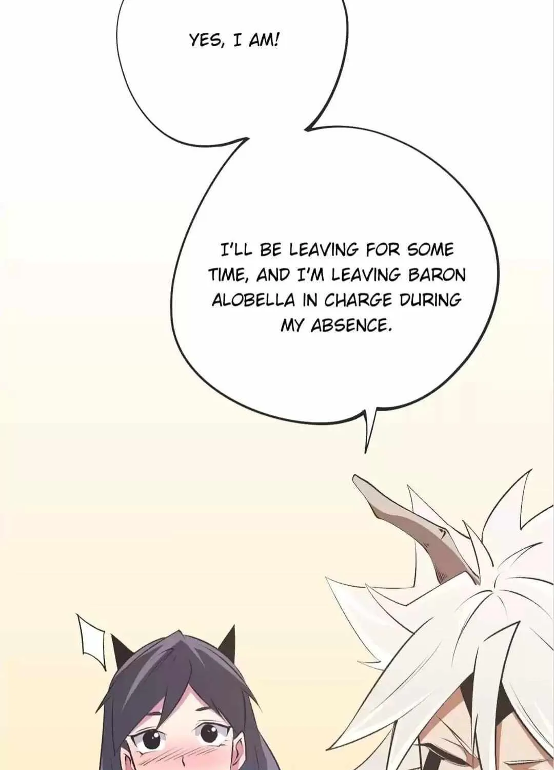 God killer Chapter 110 page 24 - 