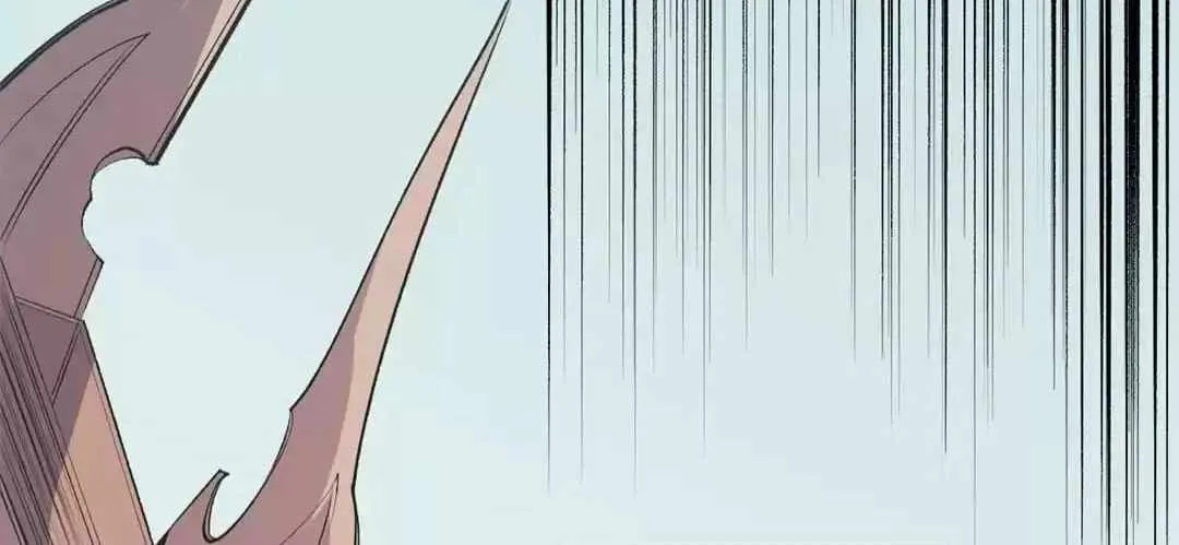 God killer Chapter 110 page 41 - 