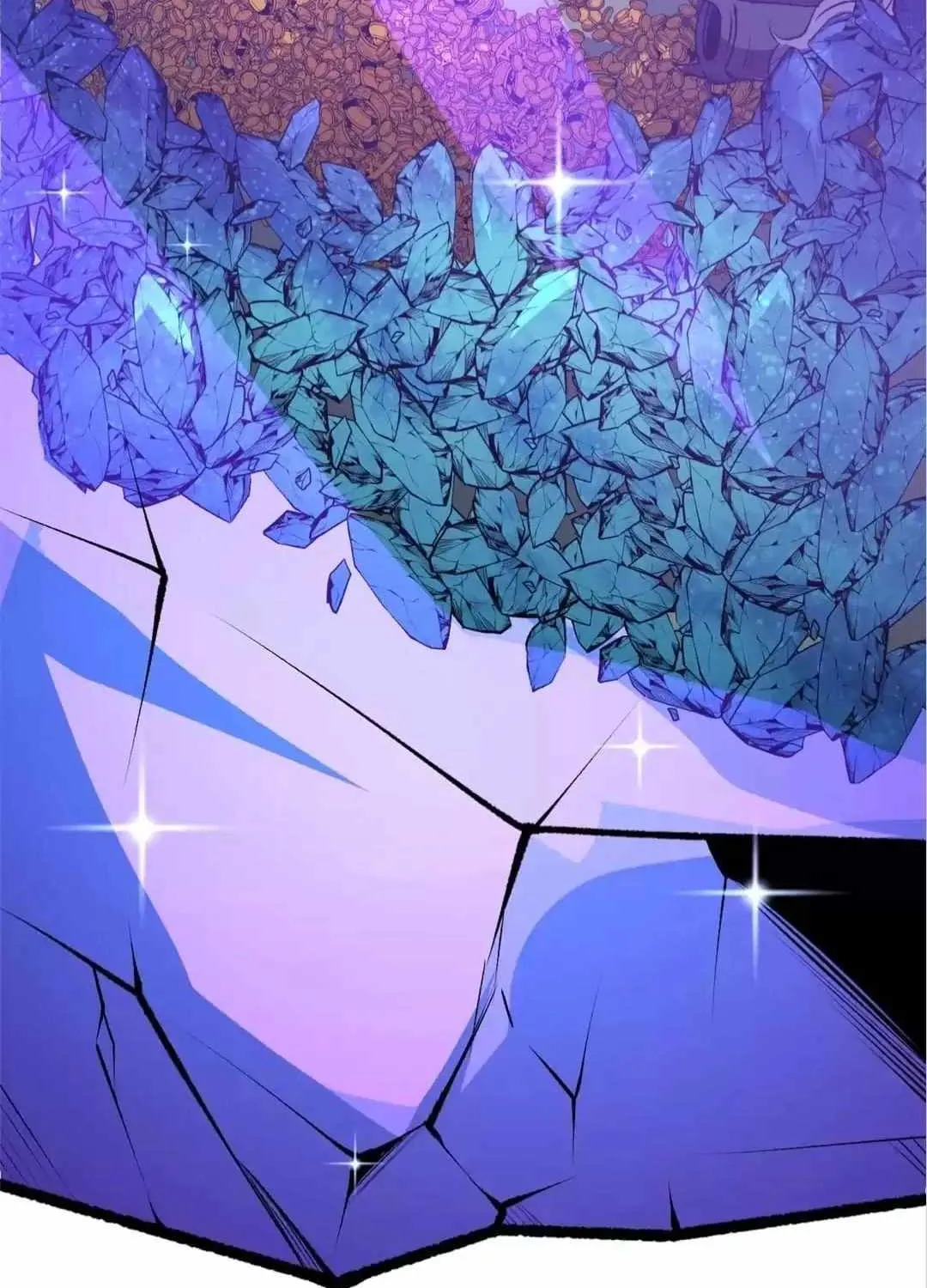 God killer Chapter 110 page 58 - 