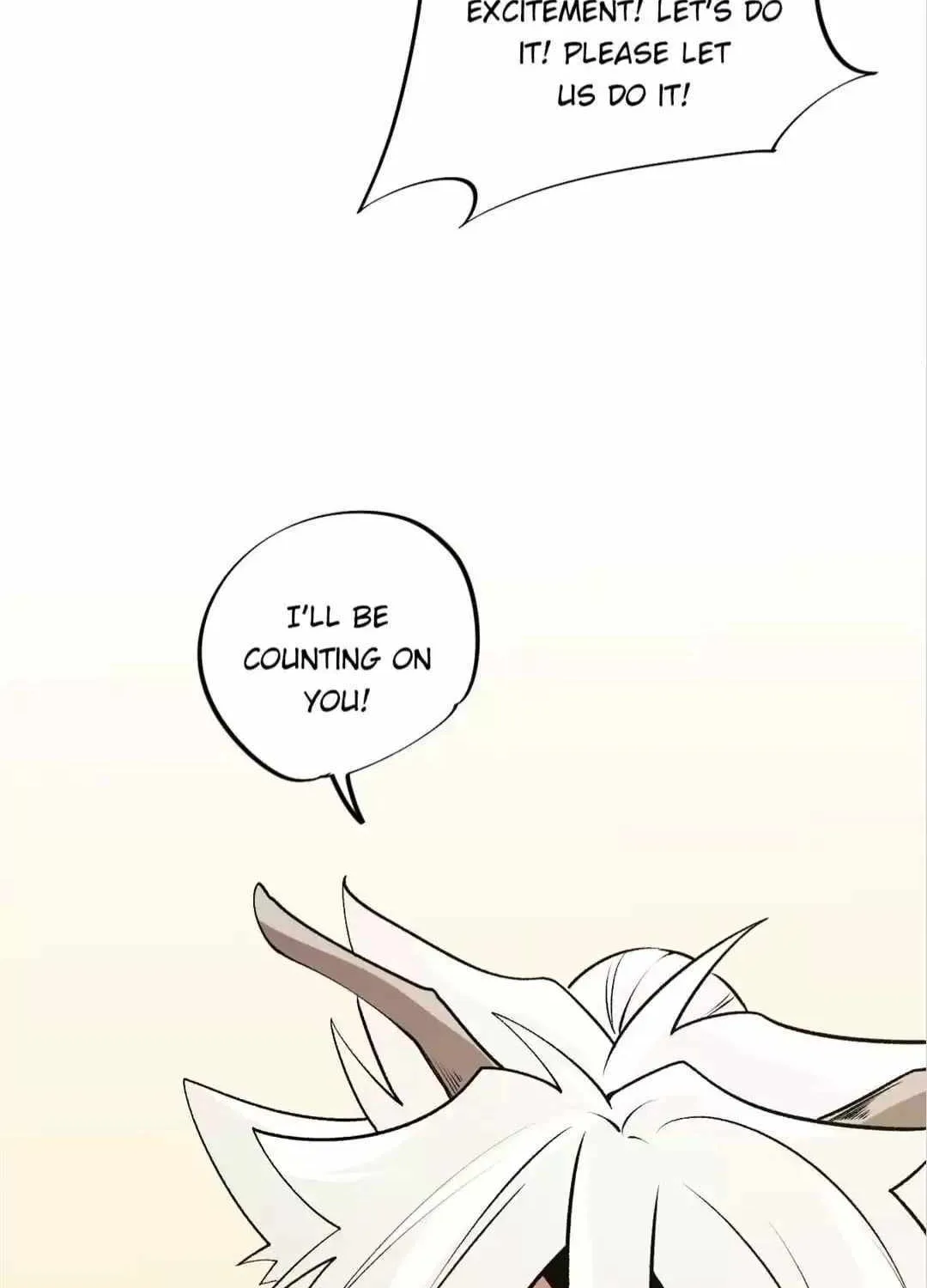 God killer Chapter 110 page 63 - 