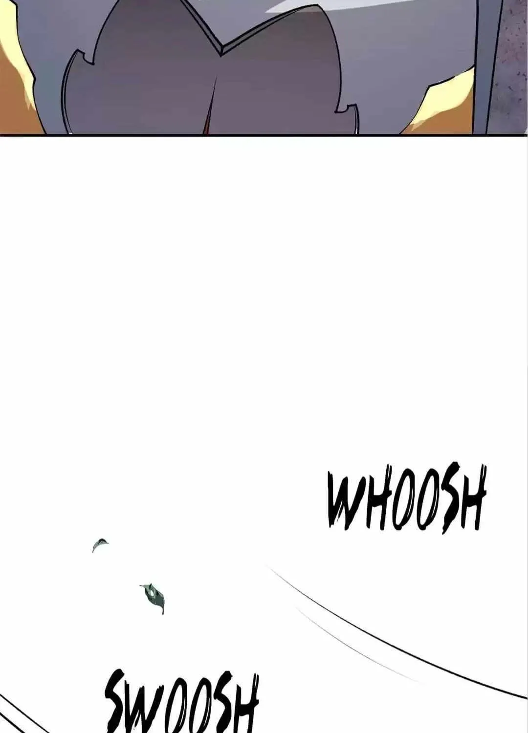God killer Chapter 110 page 65 - 