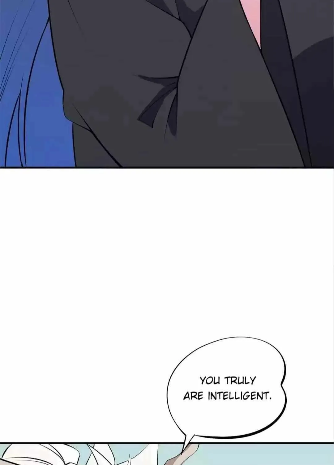 God killer Chapter 110 page 71 - 
