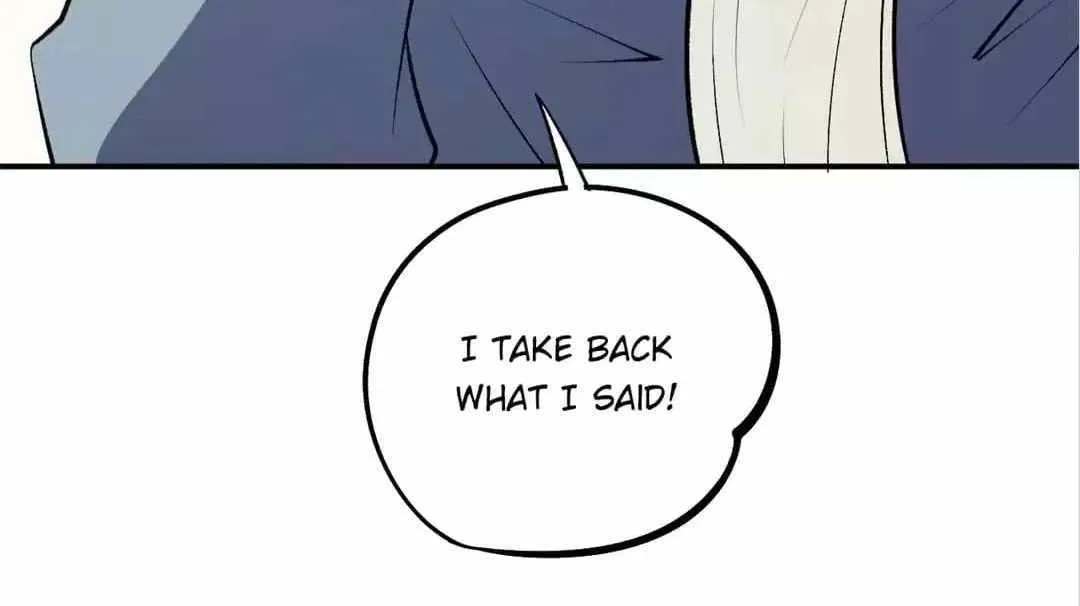 God killer Chapter 110 page 75 - 