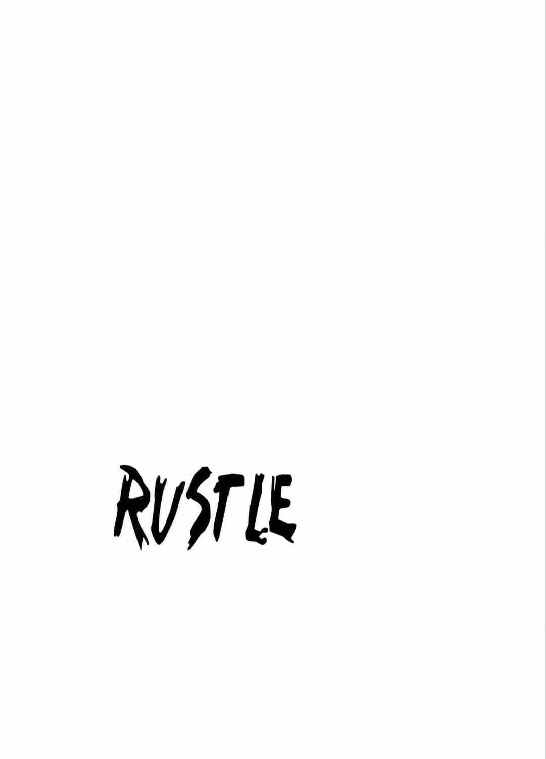 God killer Chapter 110 page 76 - 
