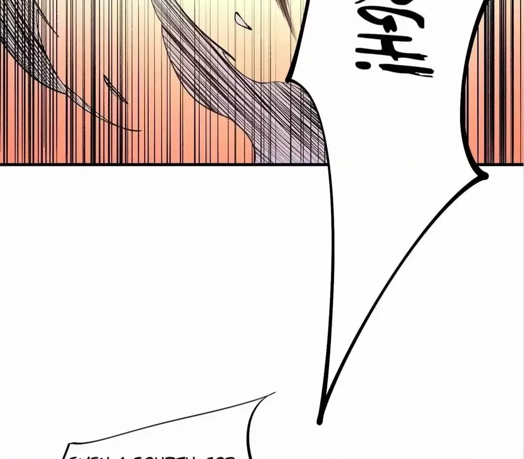 God killer Chapter 111 page 40 - 