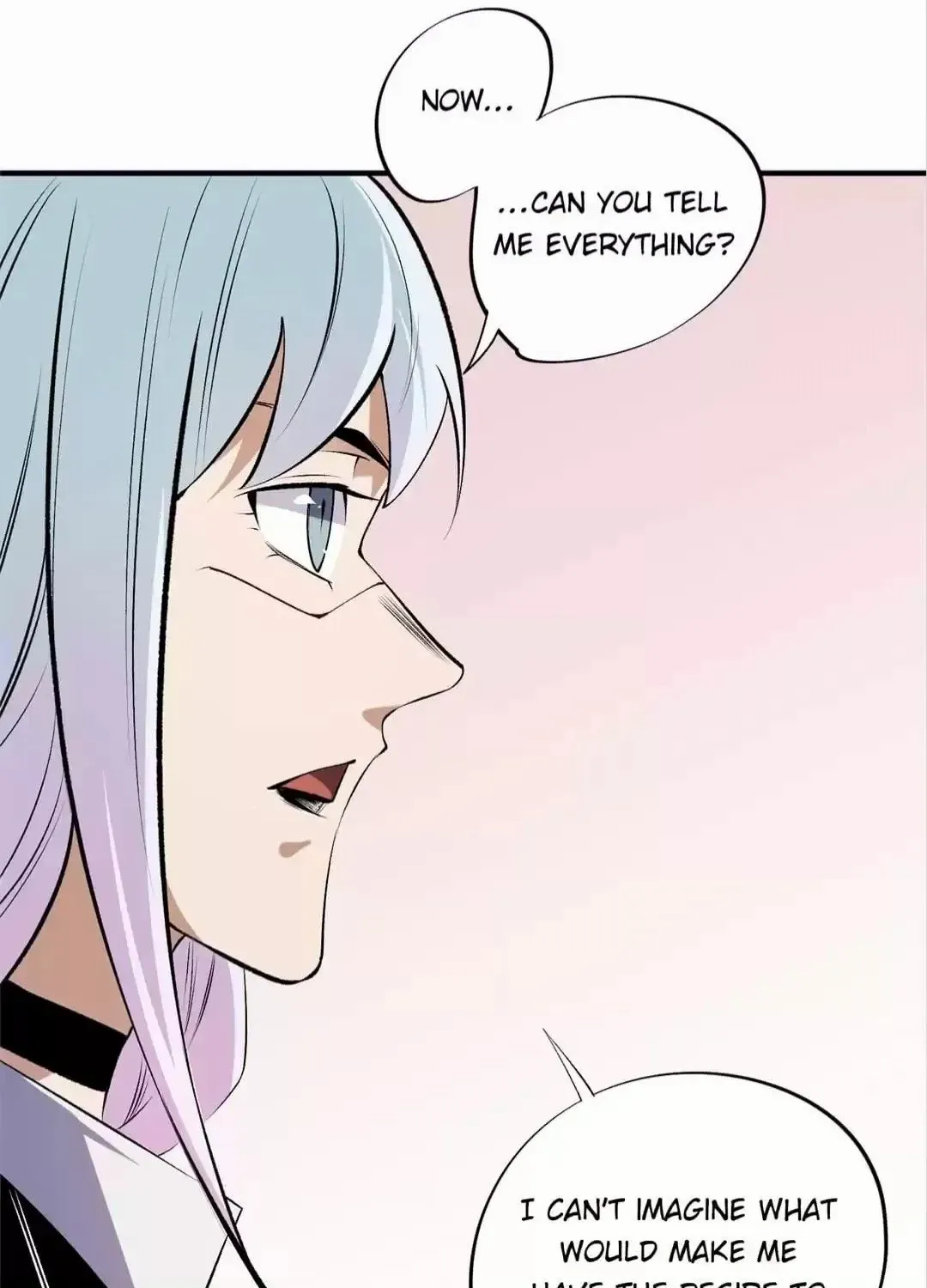 God killer Chapter 111 page 67 - 