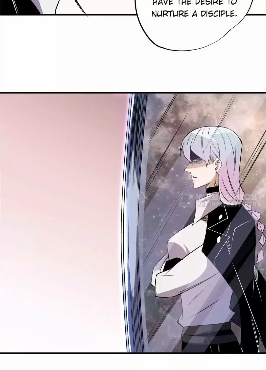God killer Chapter 111 page 68 - 