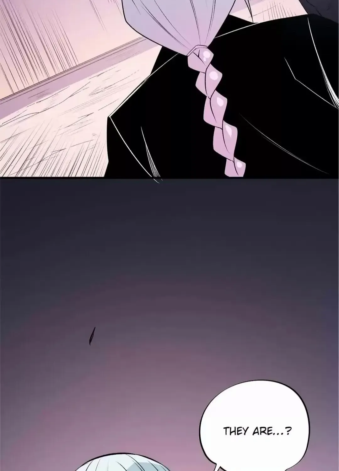 God killer Chapter 111 page 70 - 