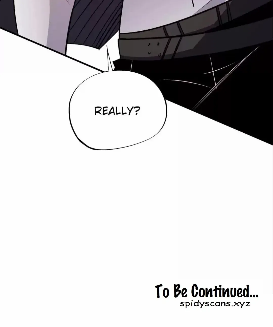 God killer Chapter 111 page 72 - 