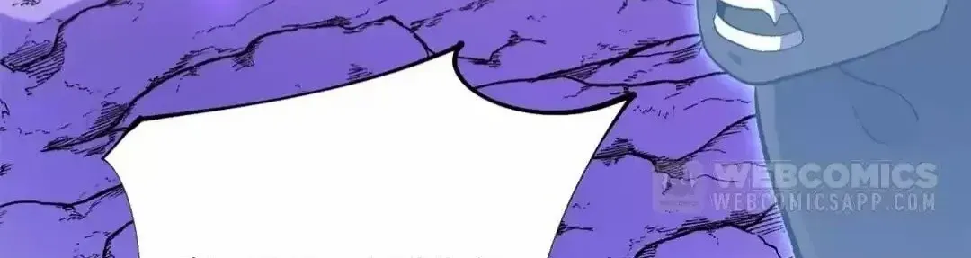 God killer Chapter 112 page 40 - 