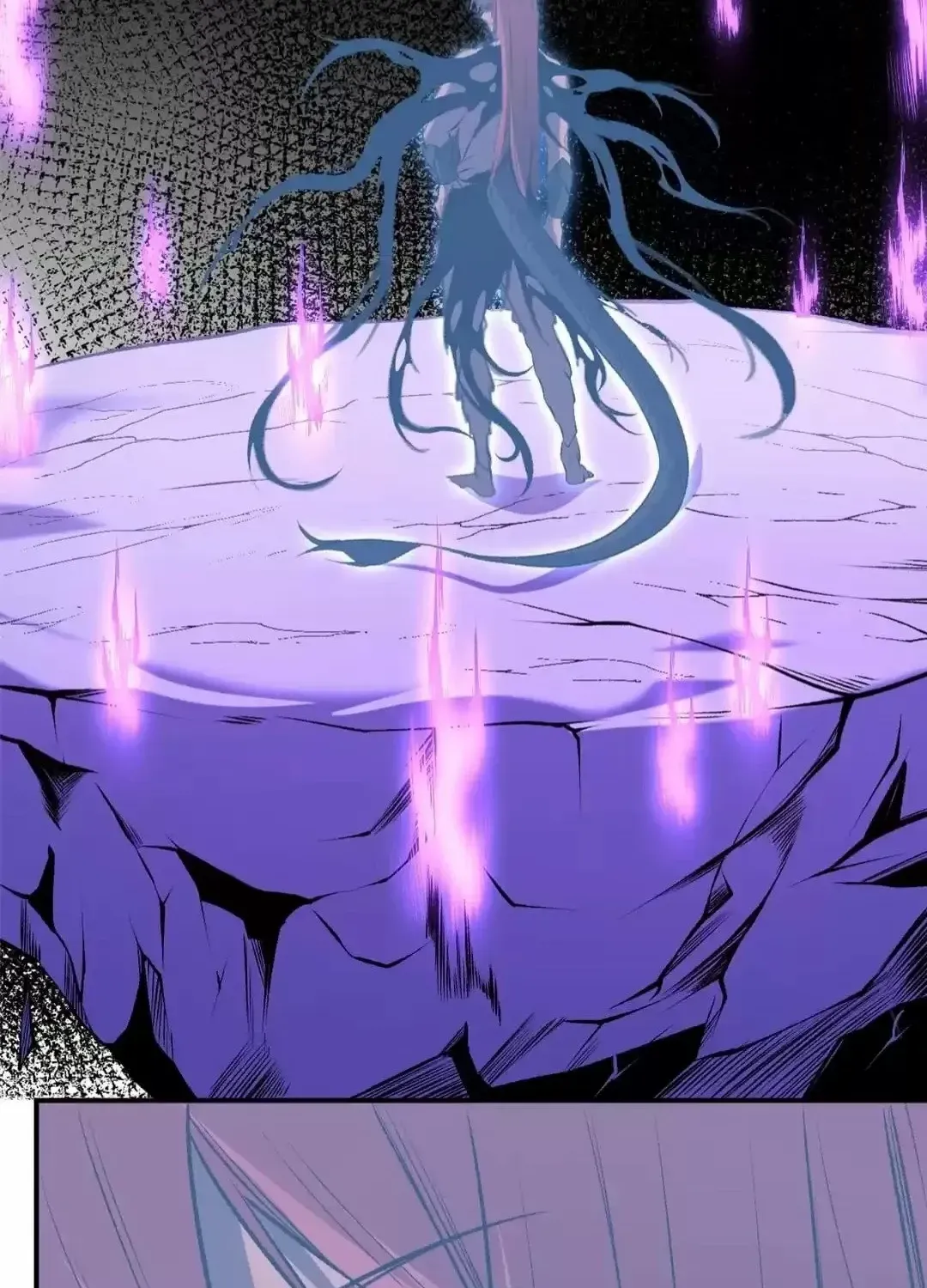 God killer Chapter 112 page 42 - 