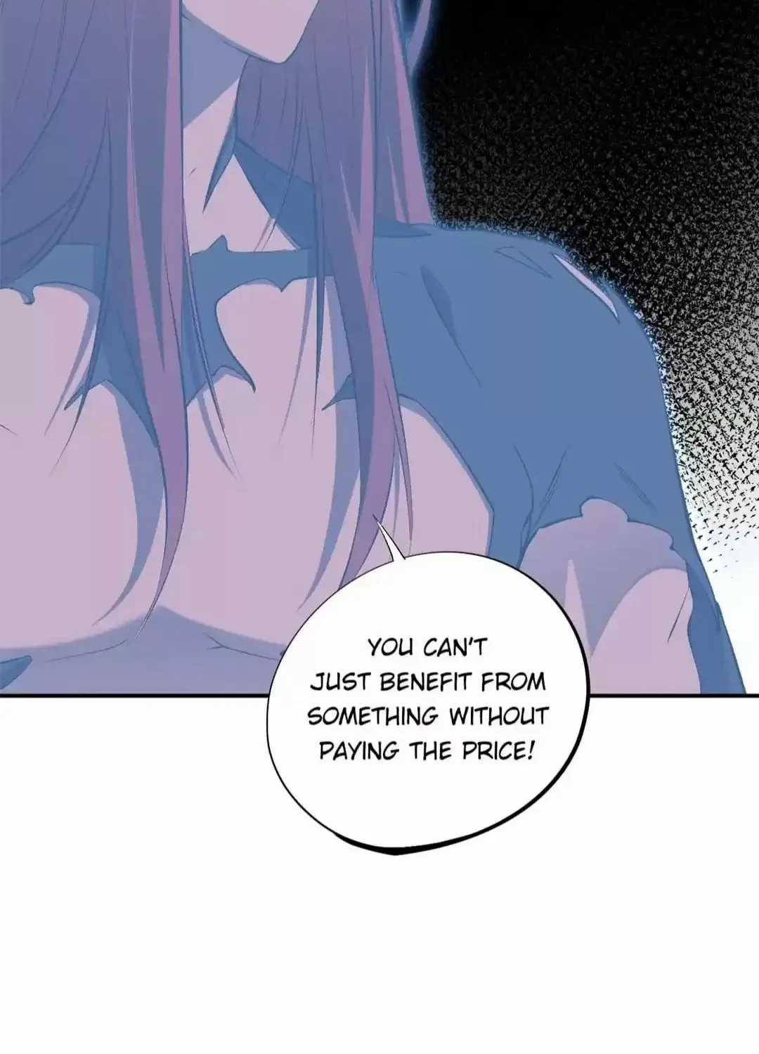God killer Chapter 112 page 46 - 