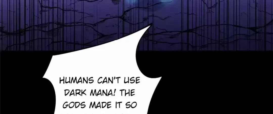 God killer Chapter 112 page 61 - 