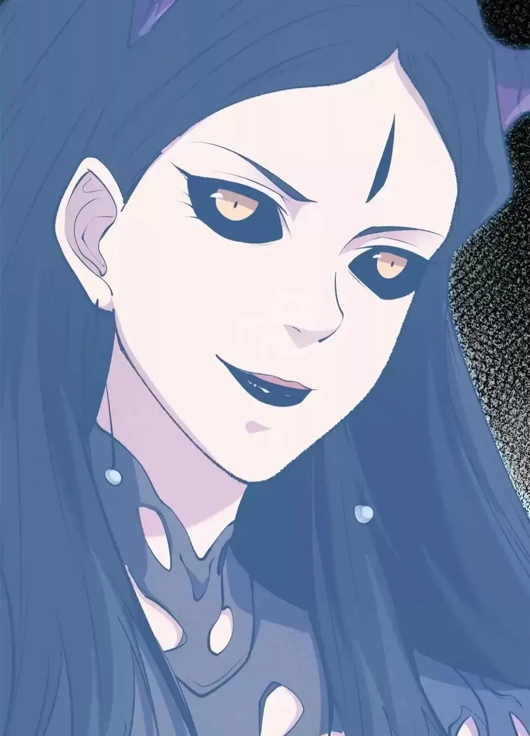 God killer Chapter 112 page 63 - 