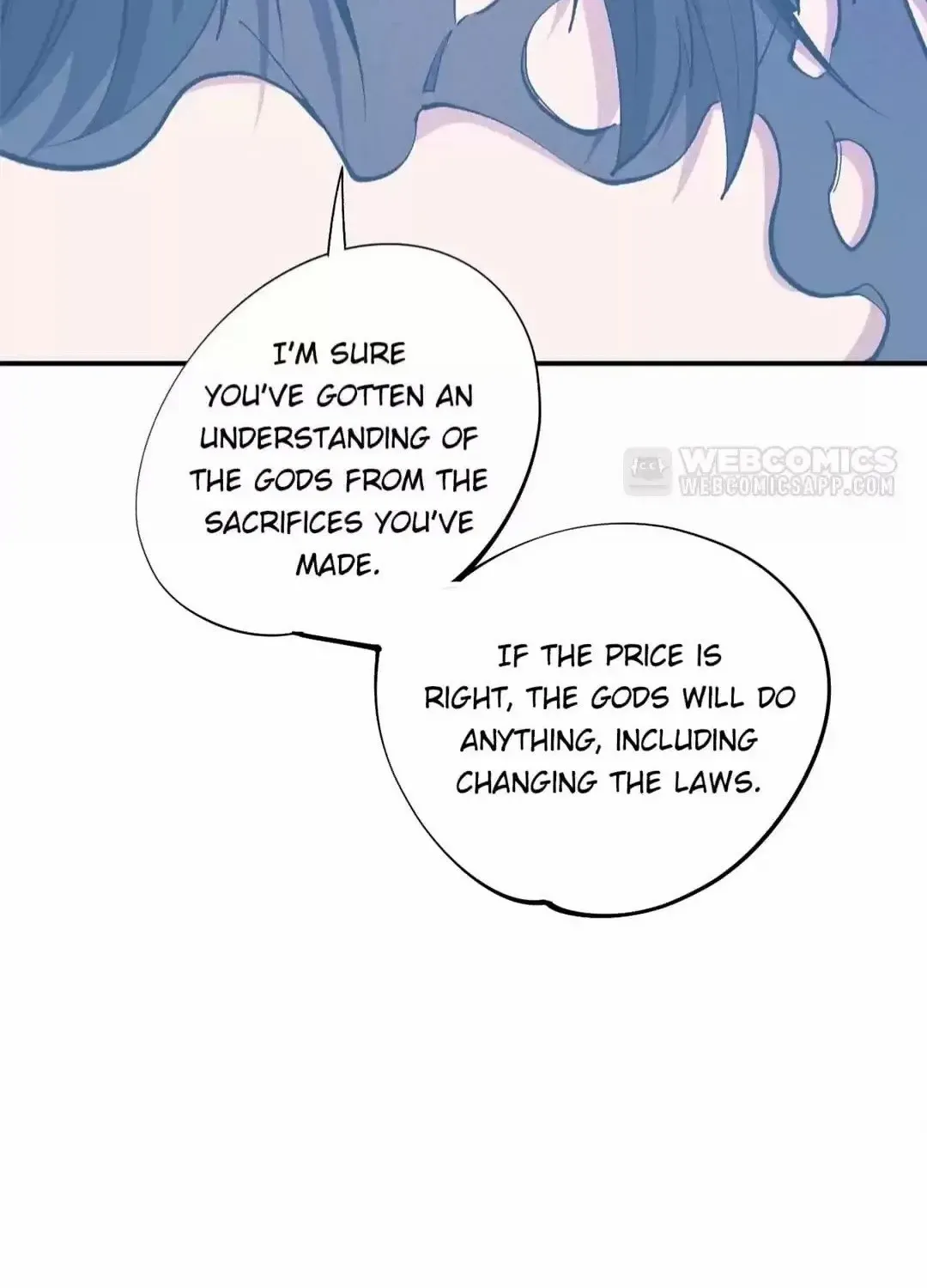 God killer Chapter 112 page 64 - 