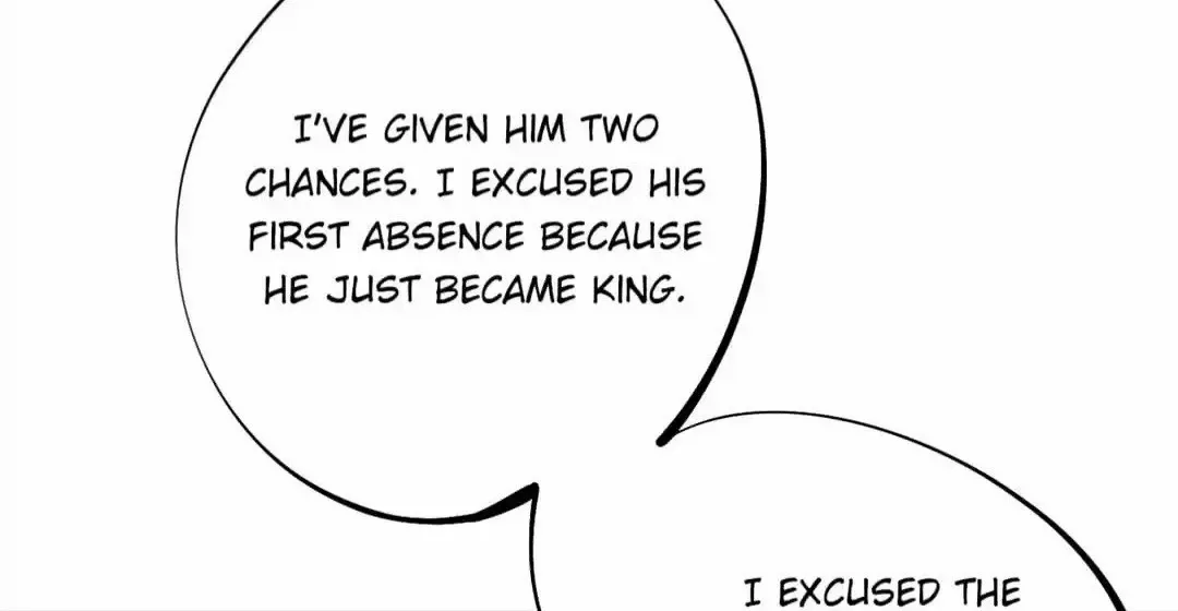 God killer Chapter 112 page 73 - 