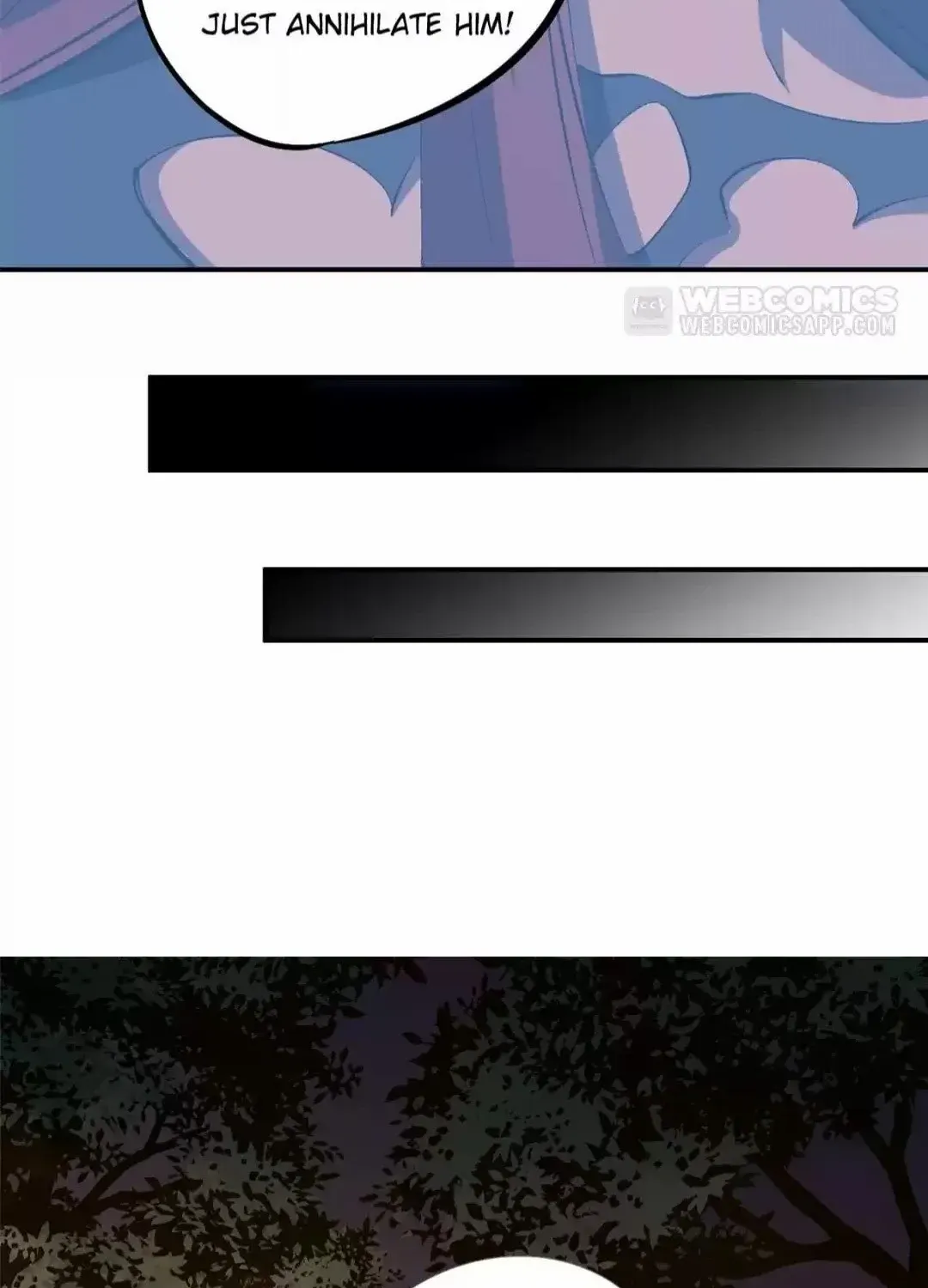 God killer Chapter 112 page 76 - 