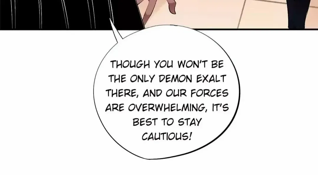 God killer Chapter 112 page 80 - 