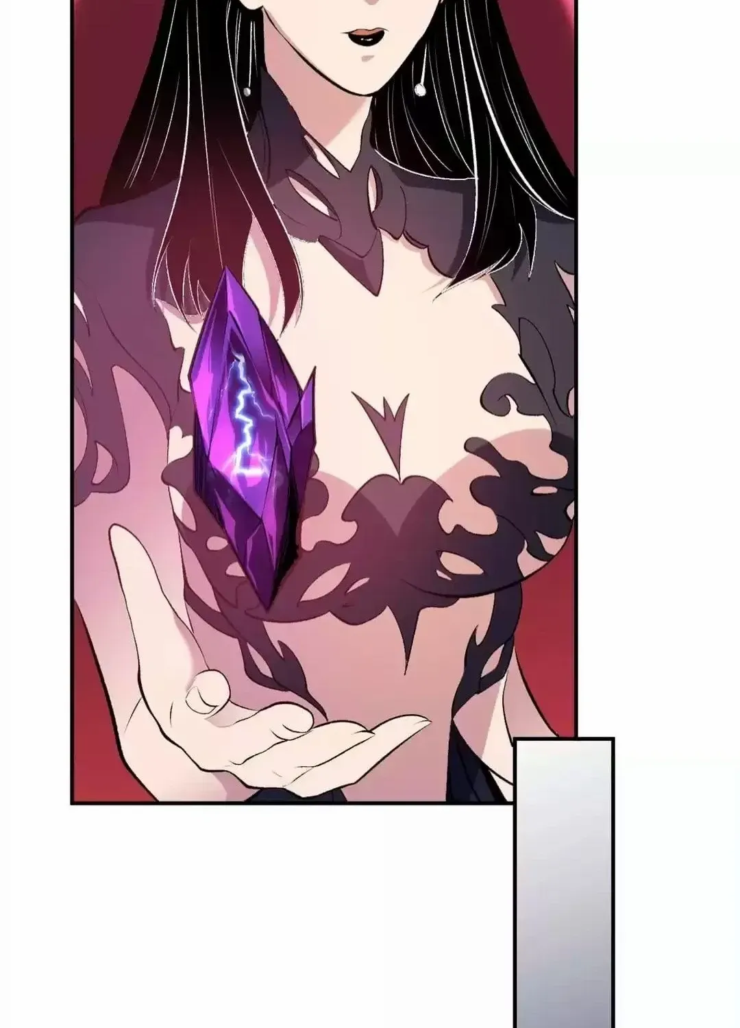 God killer Chapter 112 page 82 - 