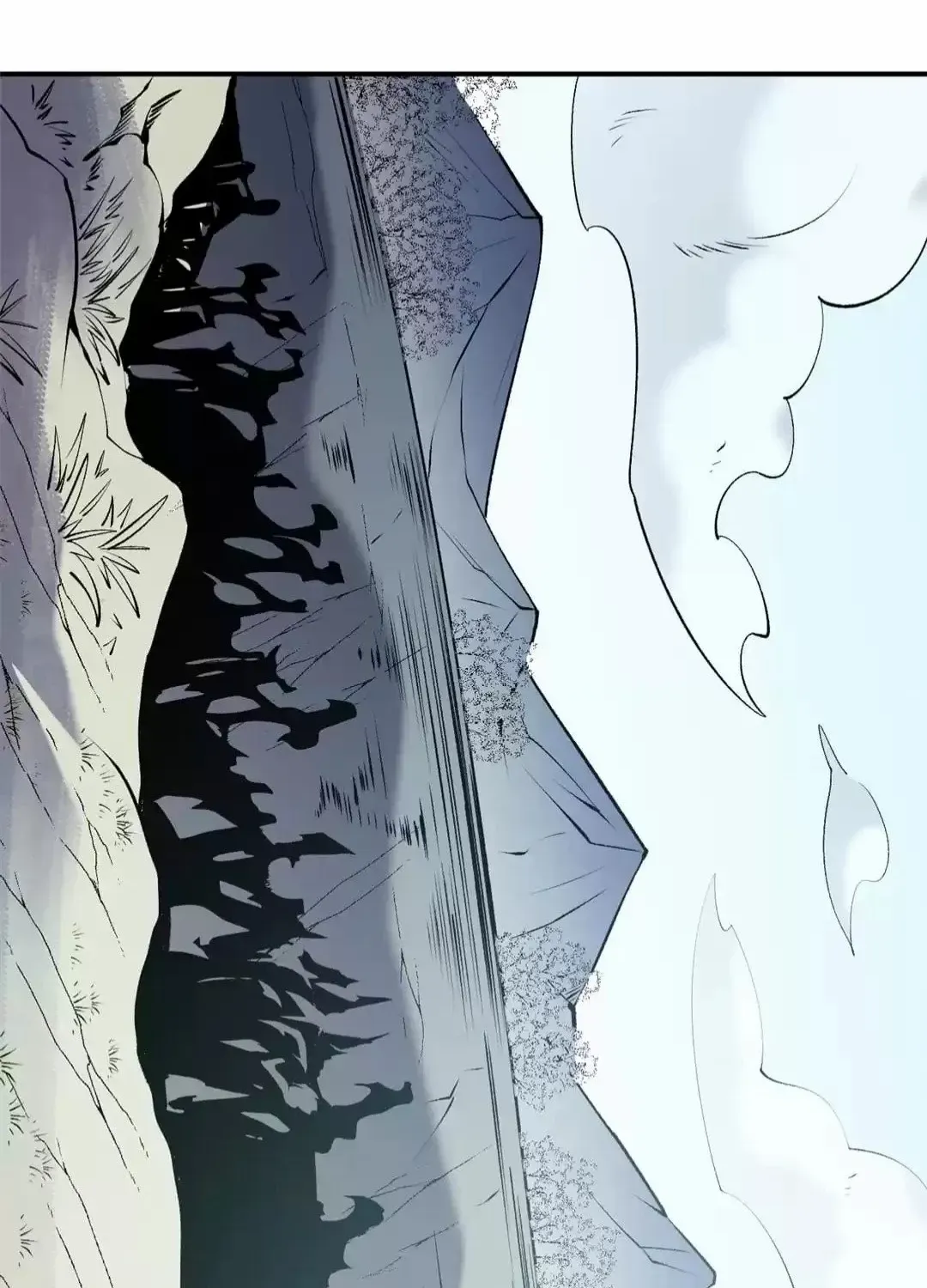 God killer Chapter 112 page 84 - 