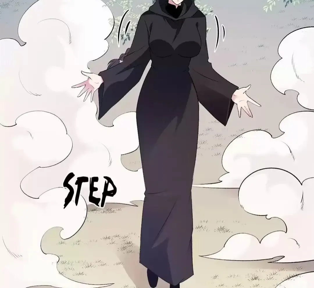 God killer Chapter 112 page 92 - 