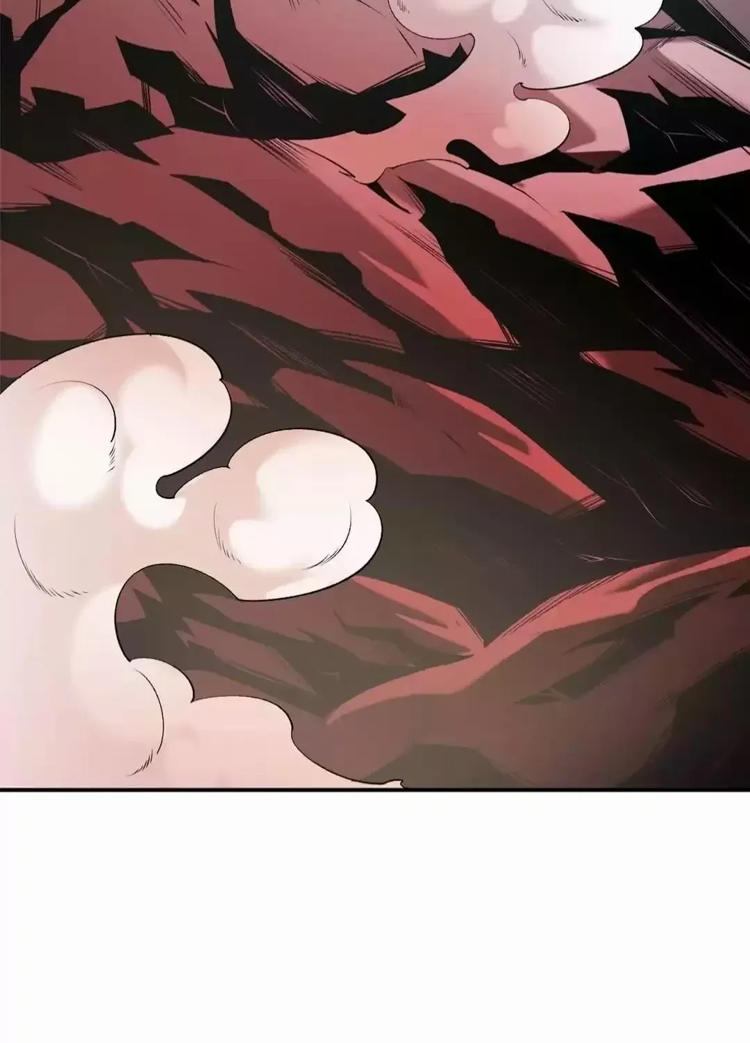God killer Chapter 112 page 95 - 