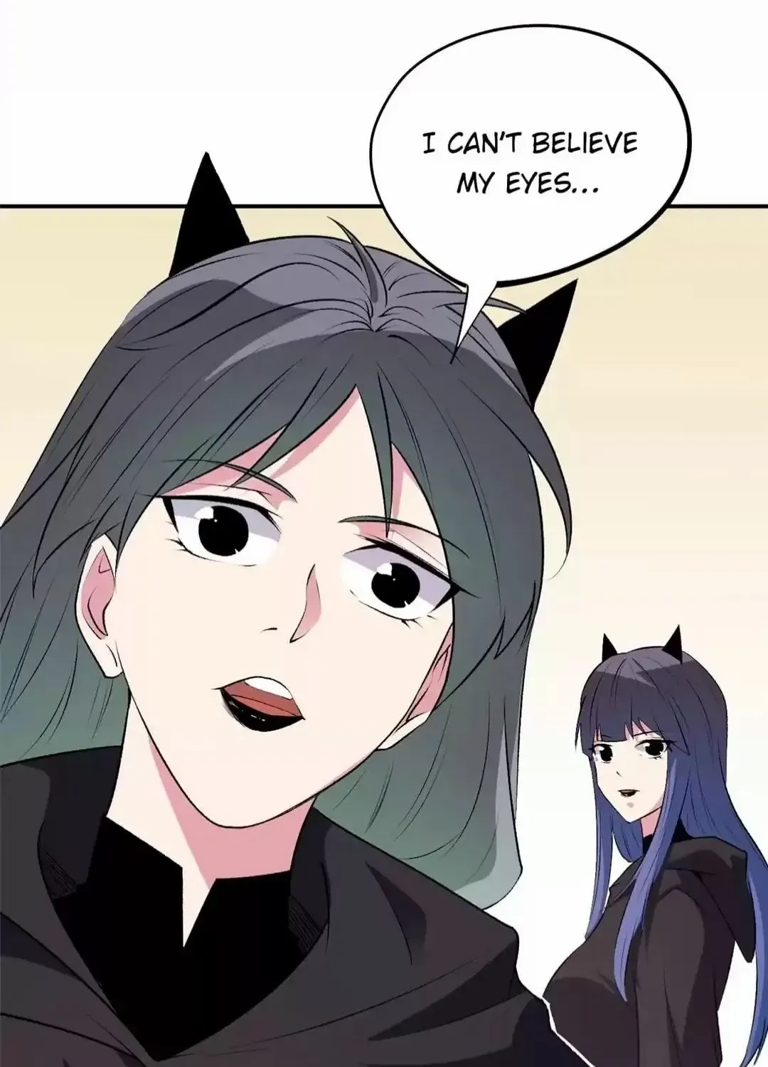 God killer Chapter 112 page 96 - 