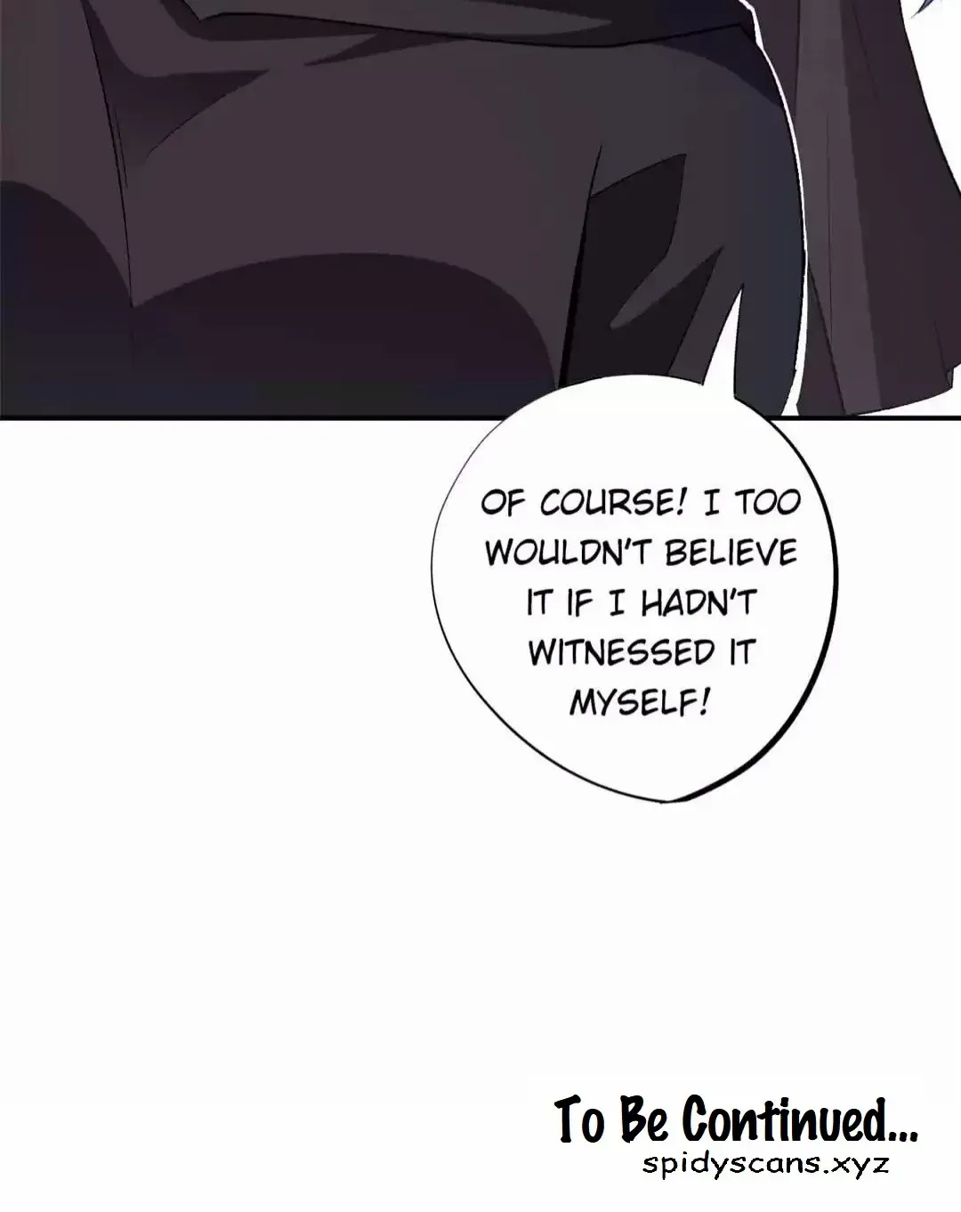 God killer Chapter 112 page 97 - 
