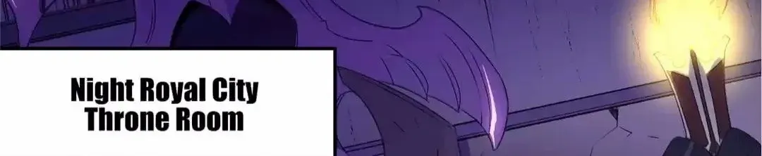 God killer Chapter 113 page 14 - 