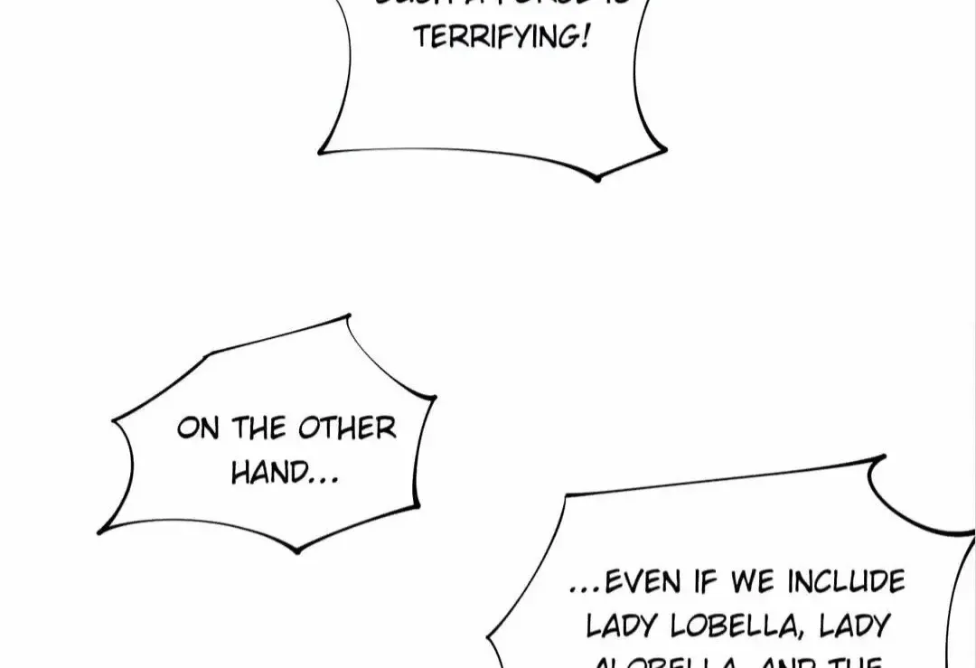 God killer Chapter 113 page 21 - 