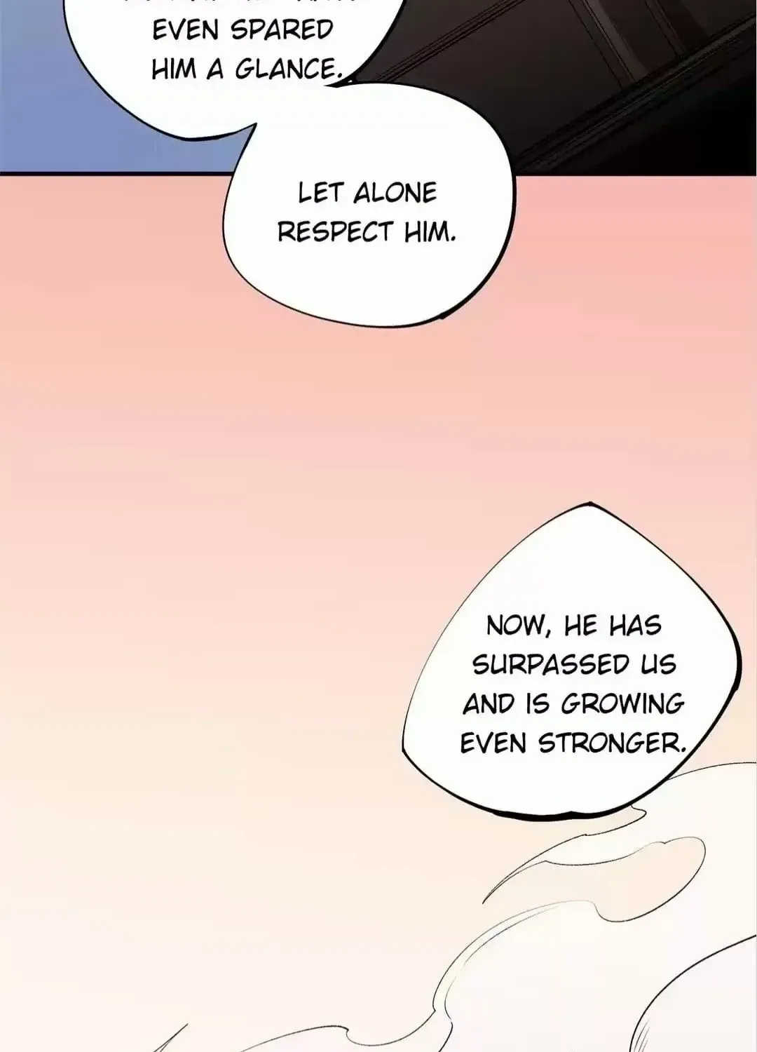 God killer Chapter 113 page 4 - 