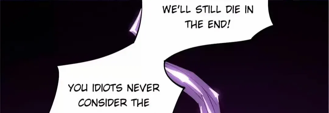 God killer Chapter 113 page 35 - 