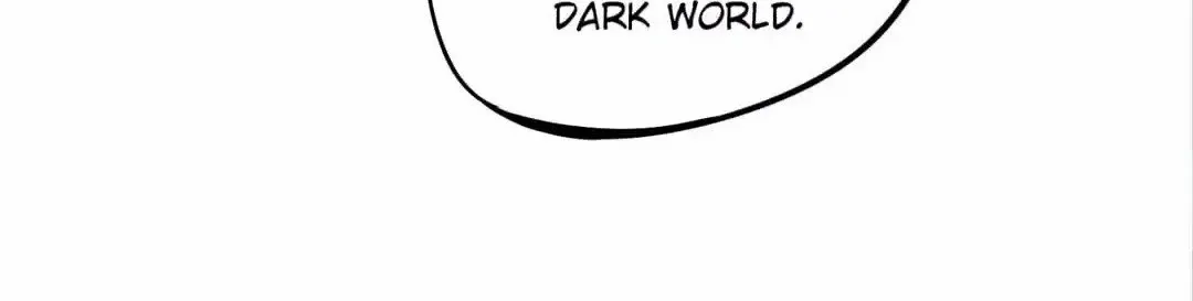 God killer Chapter 113 page 62 - 