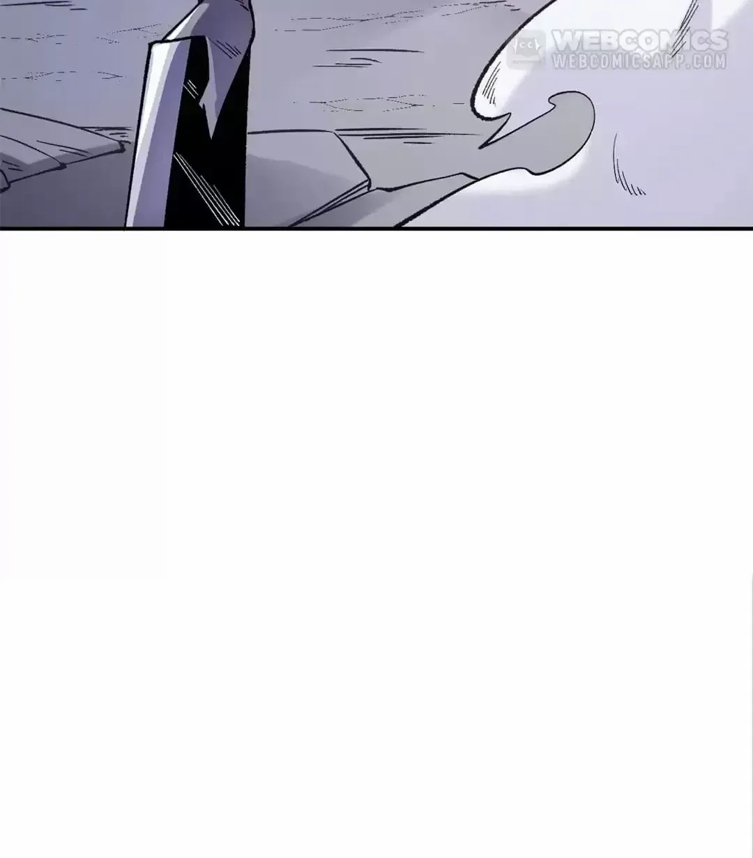 God killer Chapter 114 page 13 - 