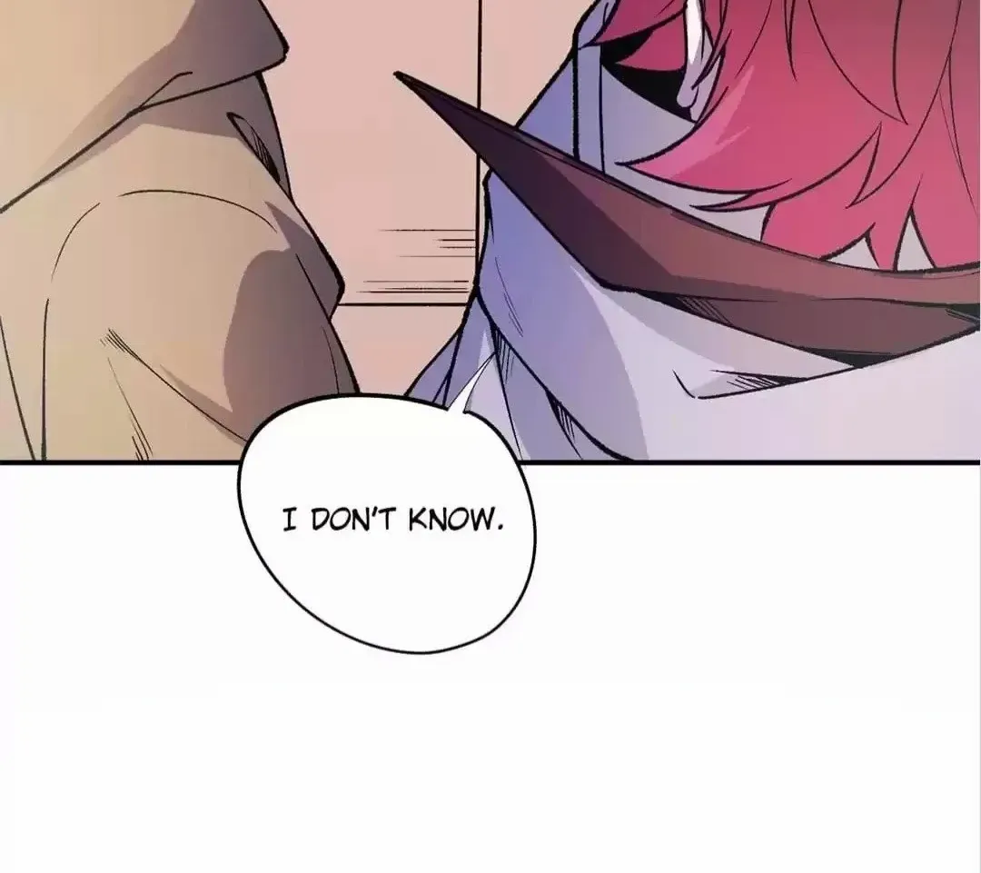 God killer Chapter 114 page 32 - 