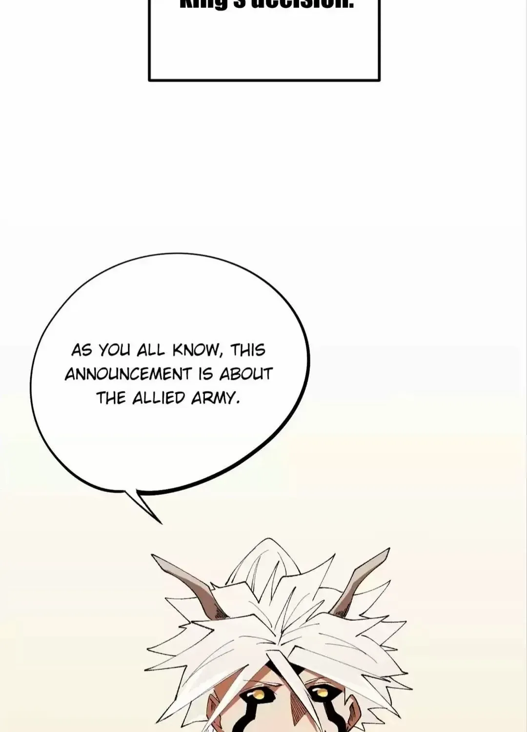 God killer Chapter 114 page 44 - 